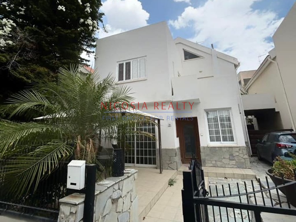 property-4