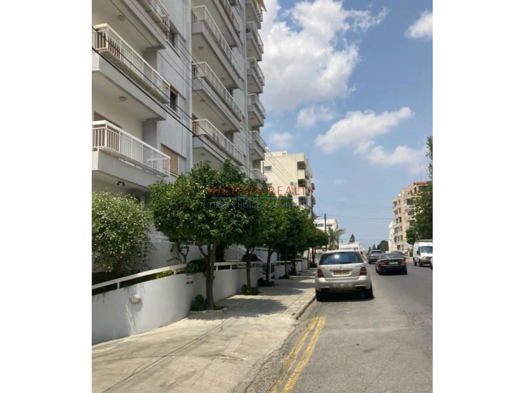 property-4