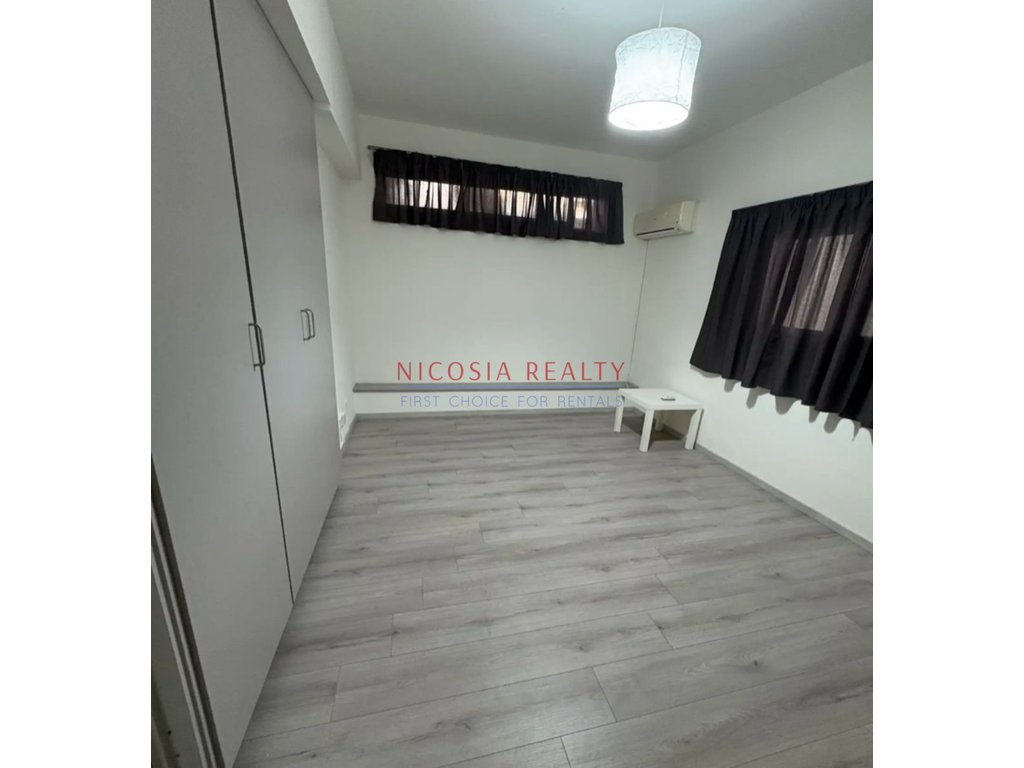 property-box