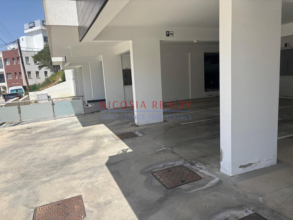 property-4