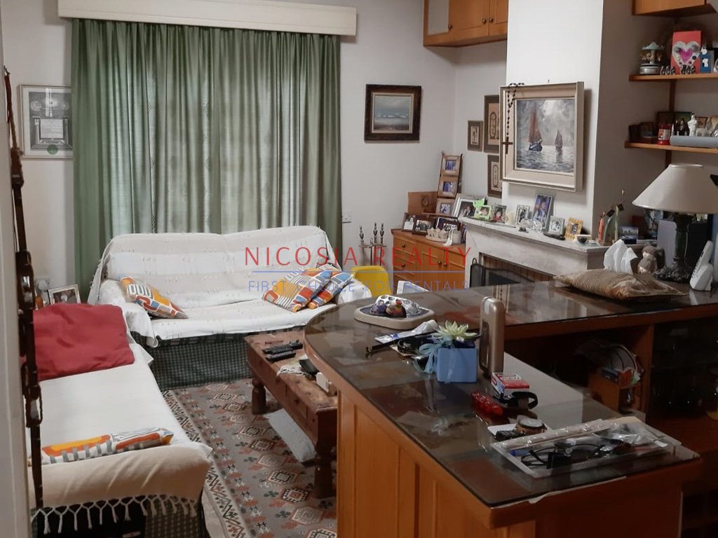 property-4