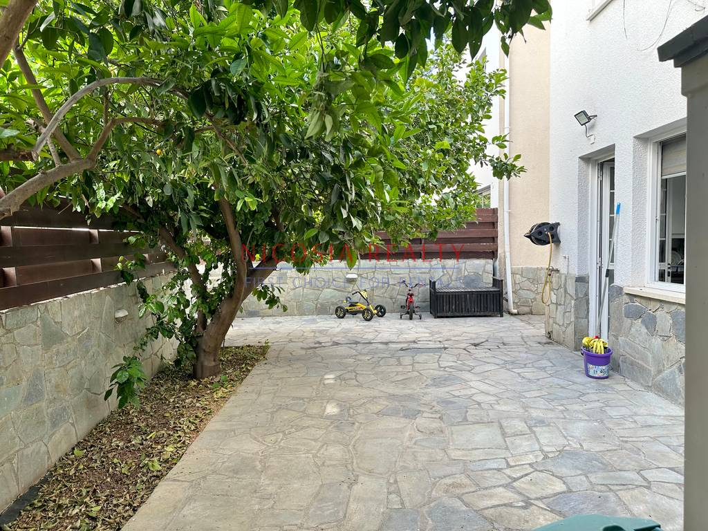 property-4