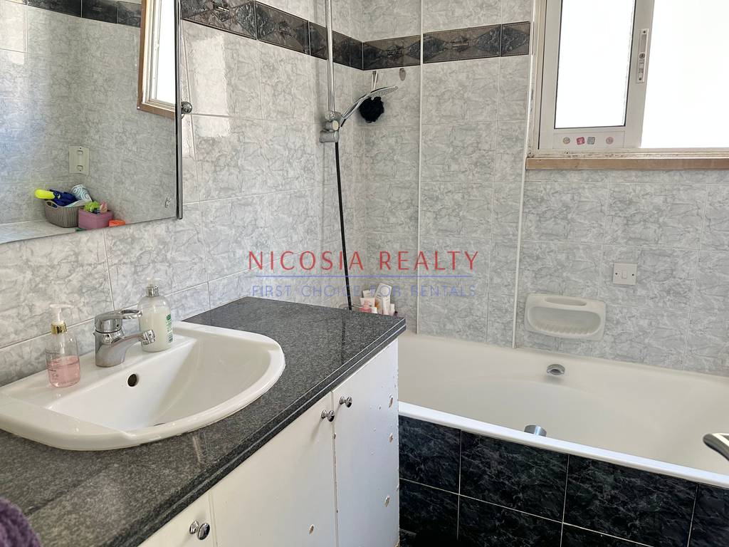 property-4
