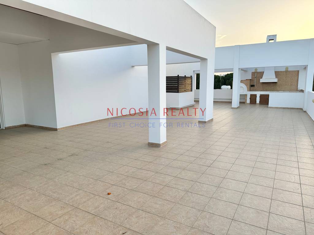 property-box