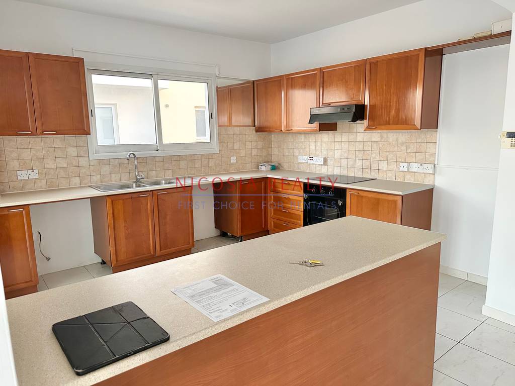 property-4