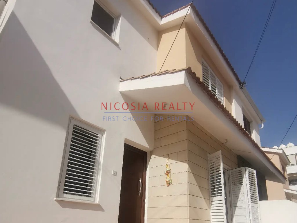 property-box