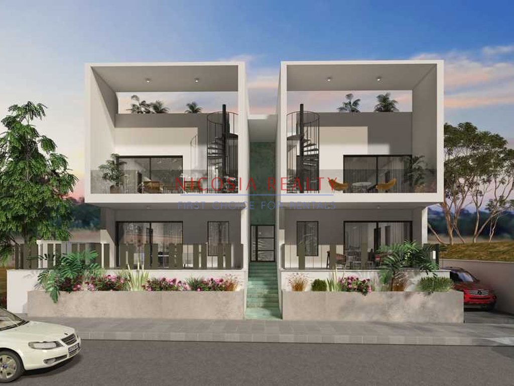 property-box