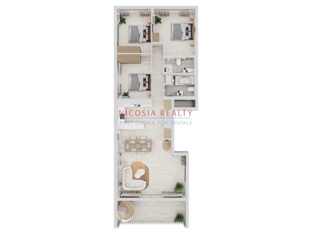 property-4