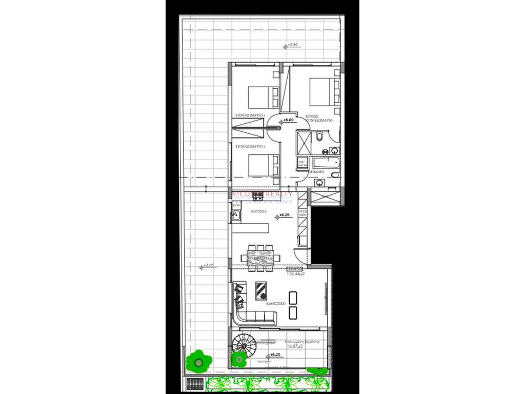 property-4