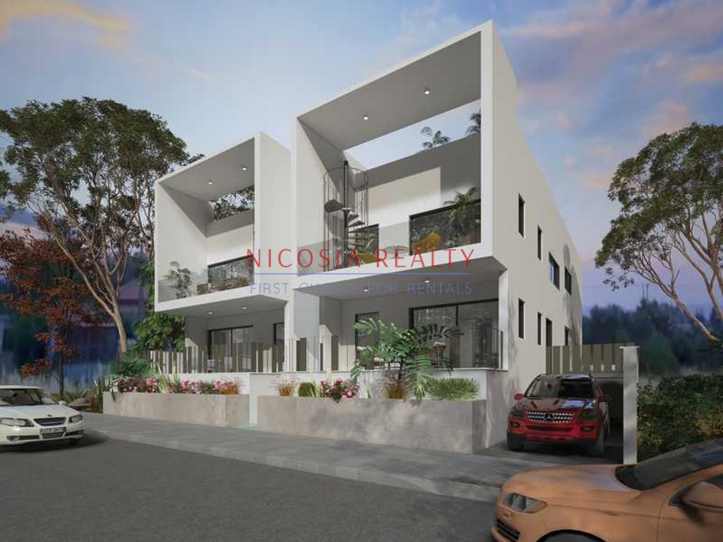 property-4