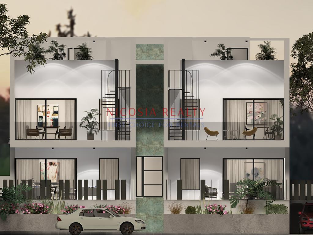 property-4