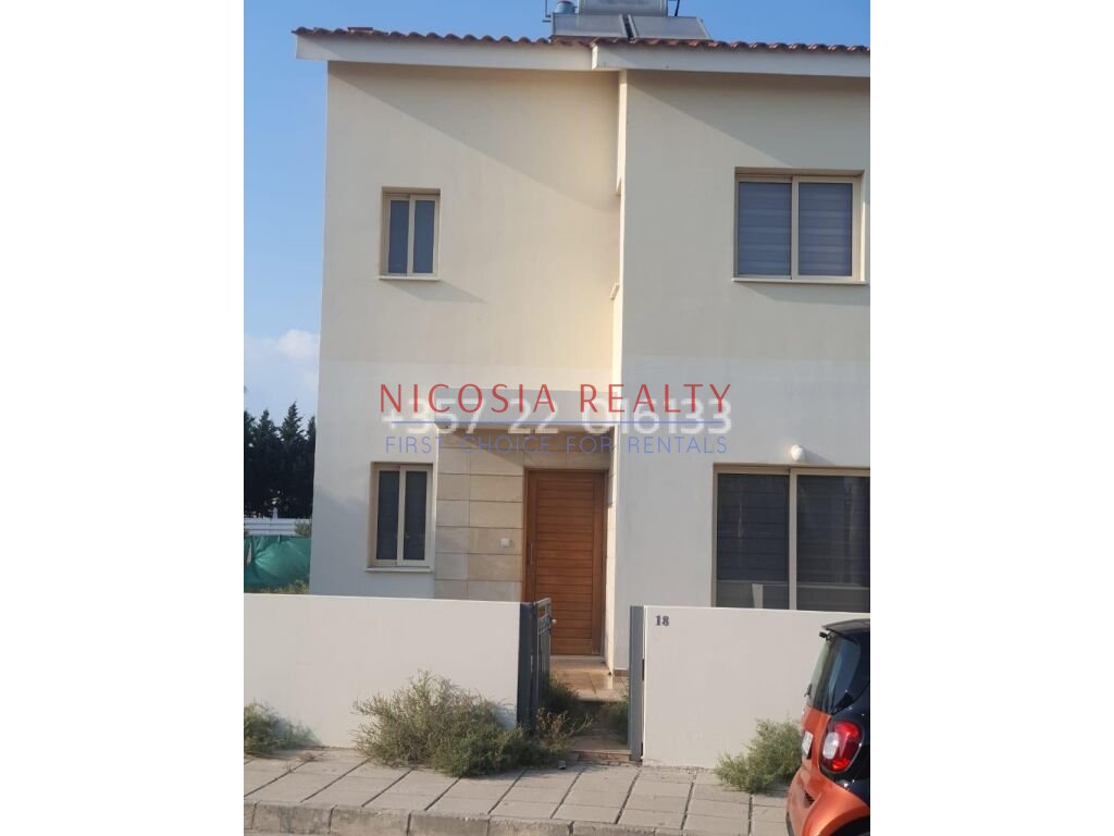 property-box
