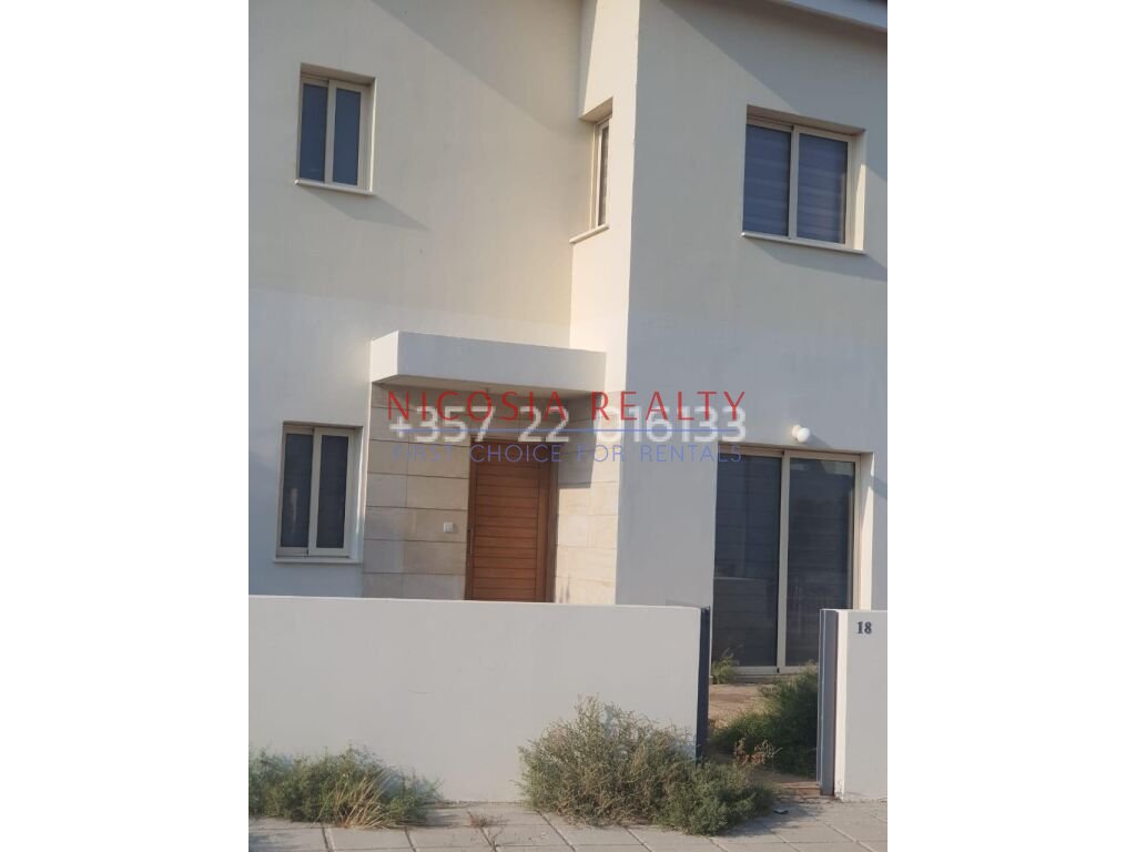 property-4