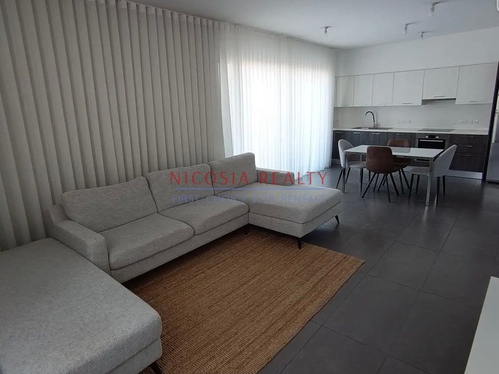 property-box
