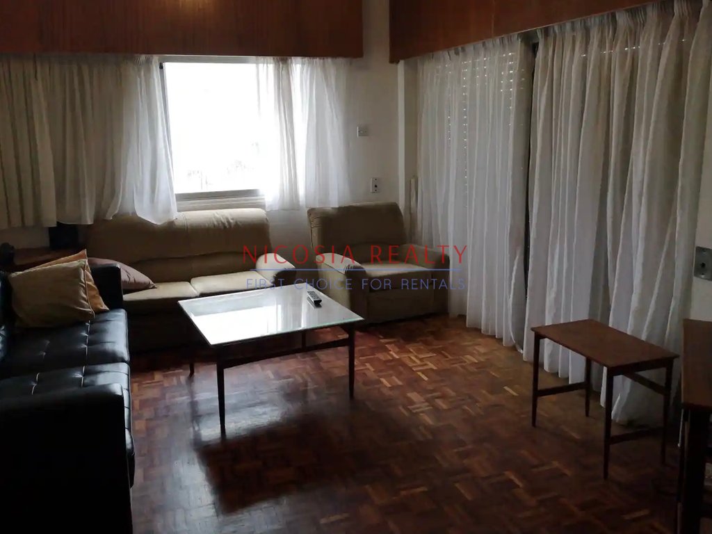 property-box
