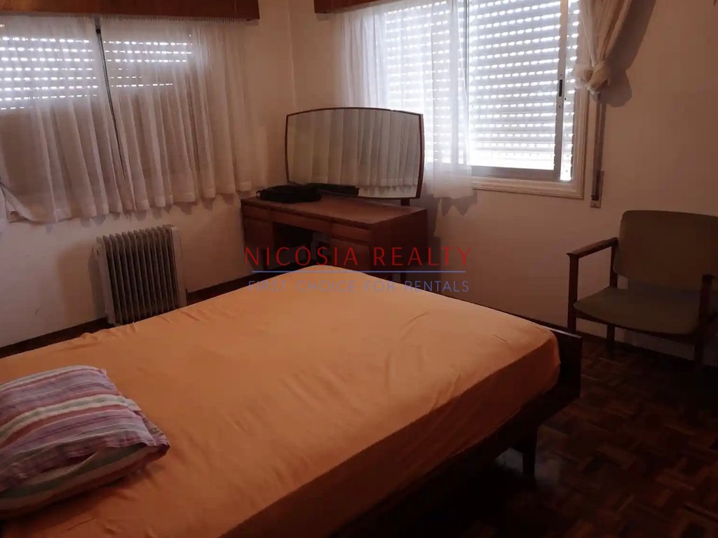 property-4