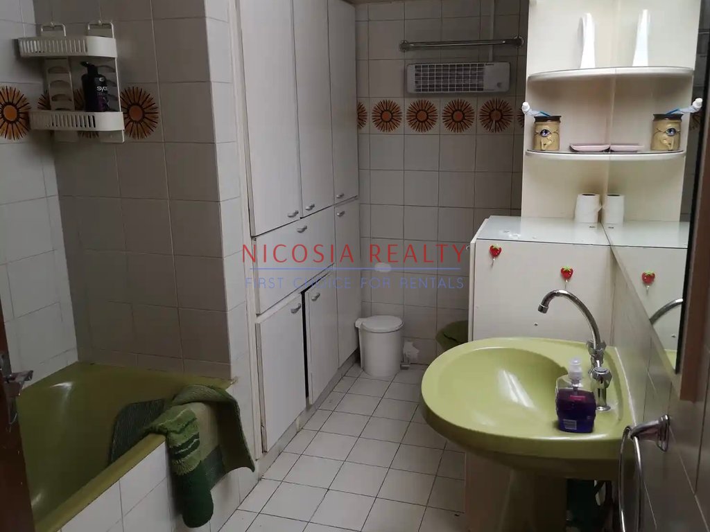 property-4
