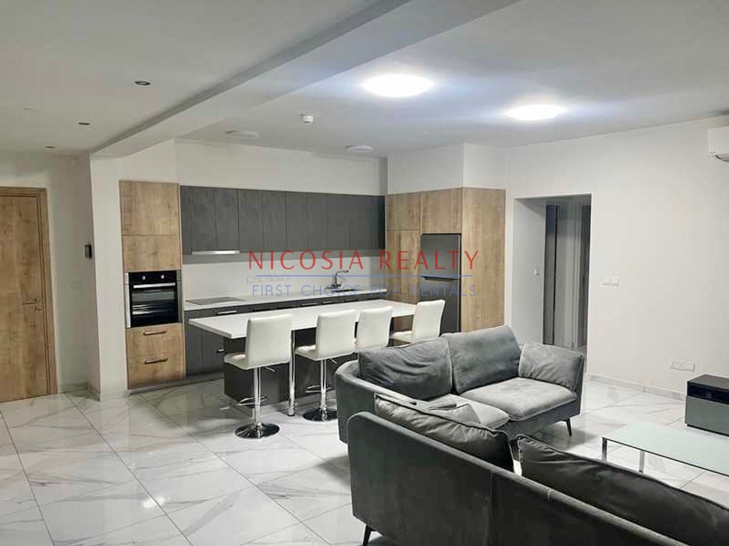 property-box