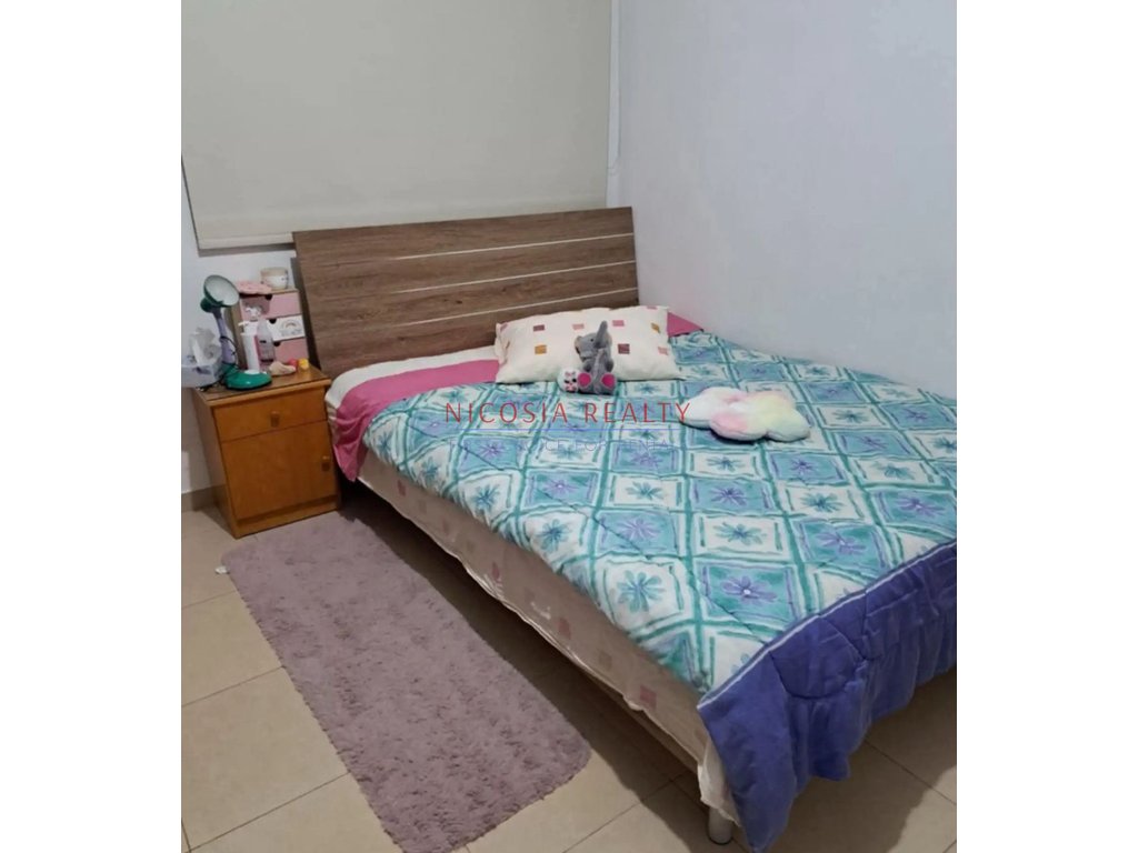 property-4