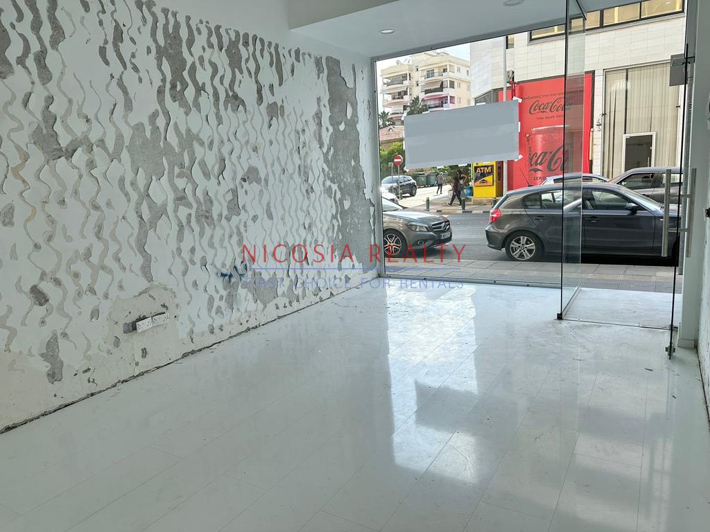 property-4