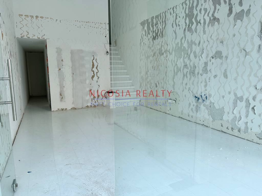 property-4