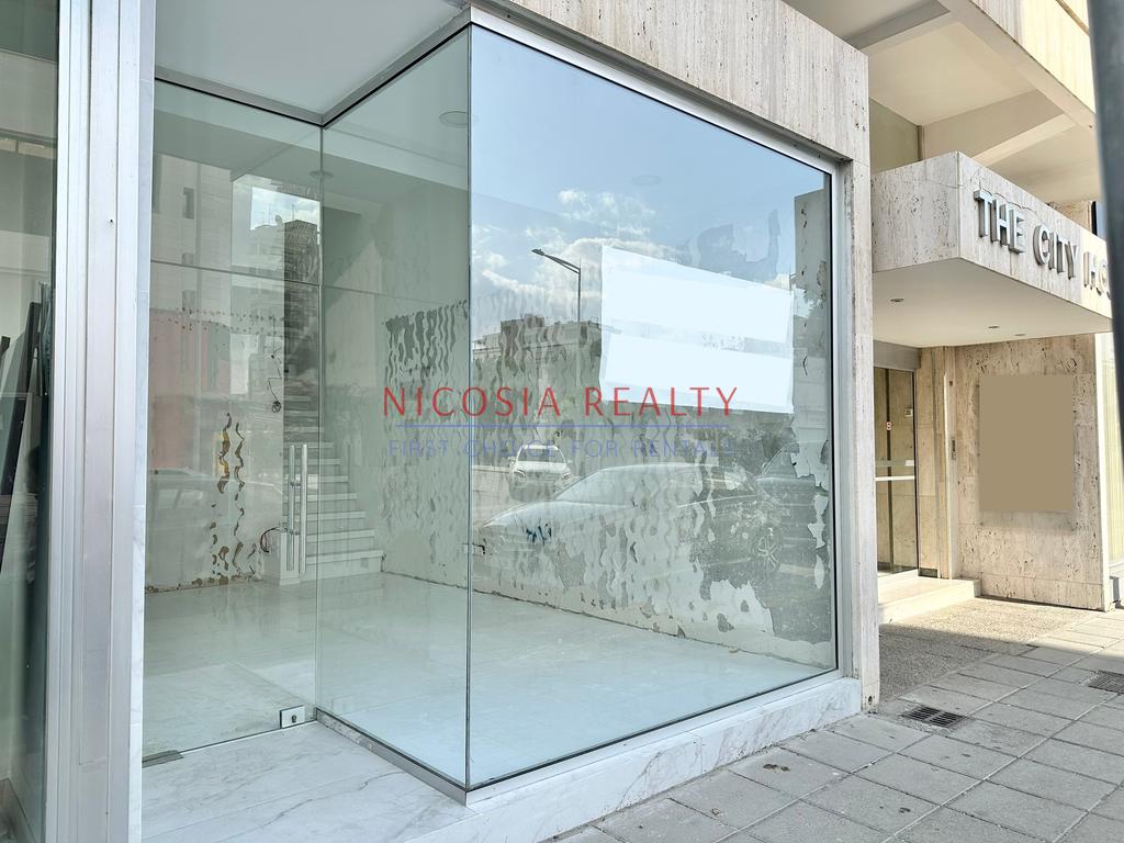 property-box