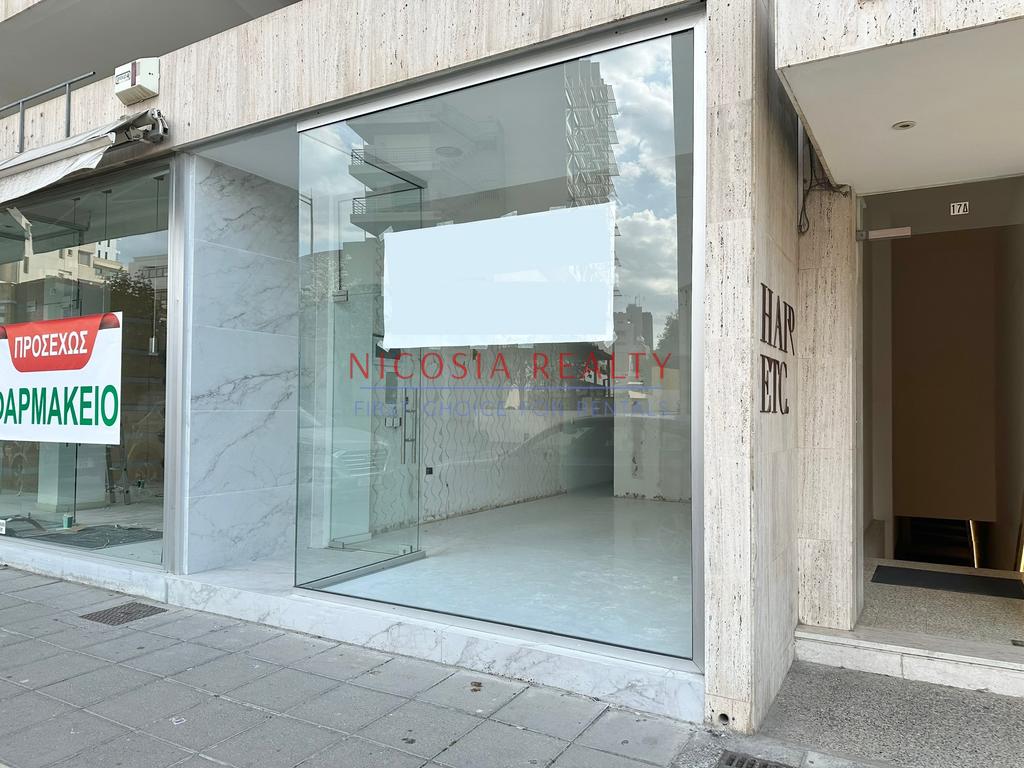 property-4