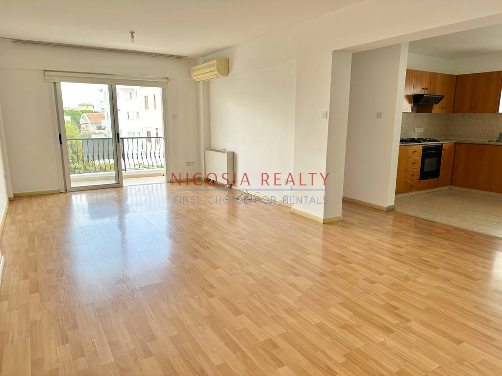 property-box