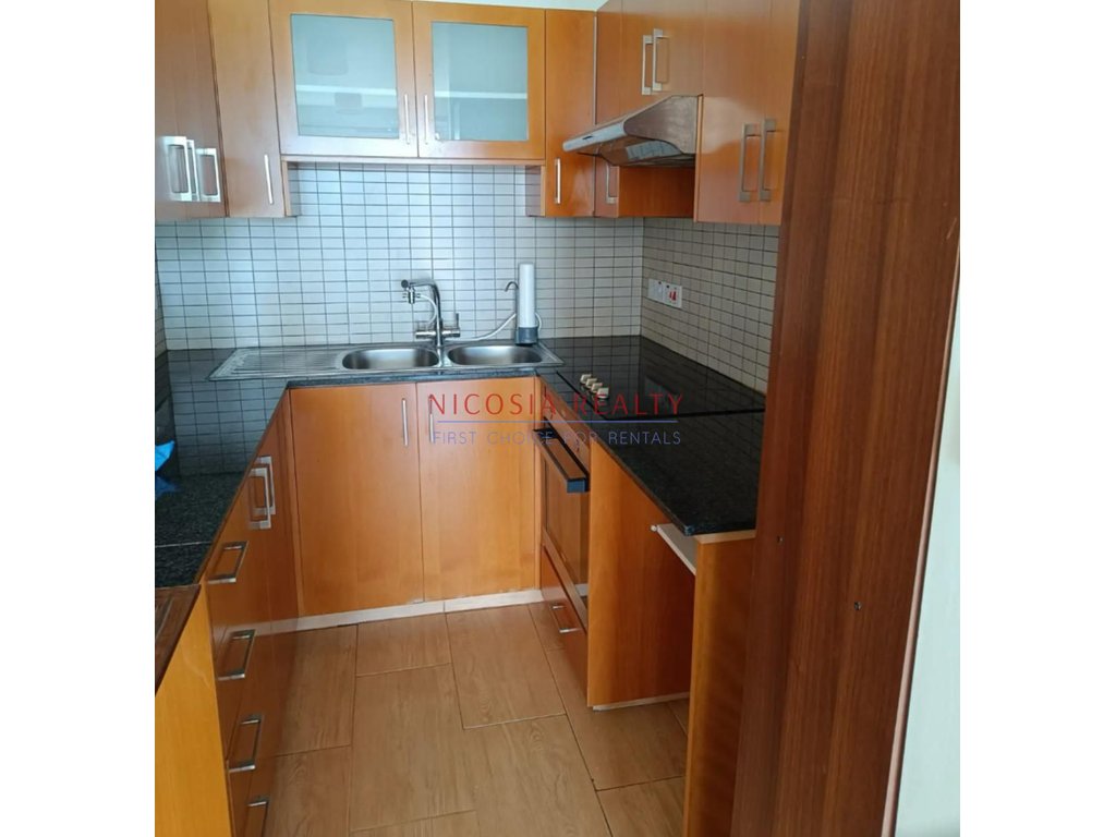 property-box