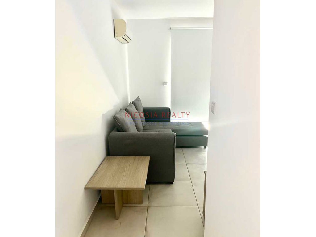 property-box