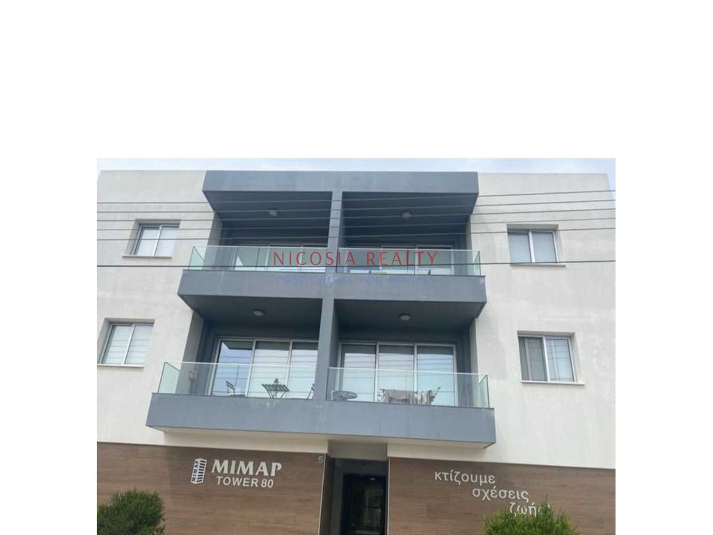 property-4
