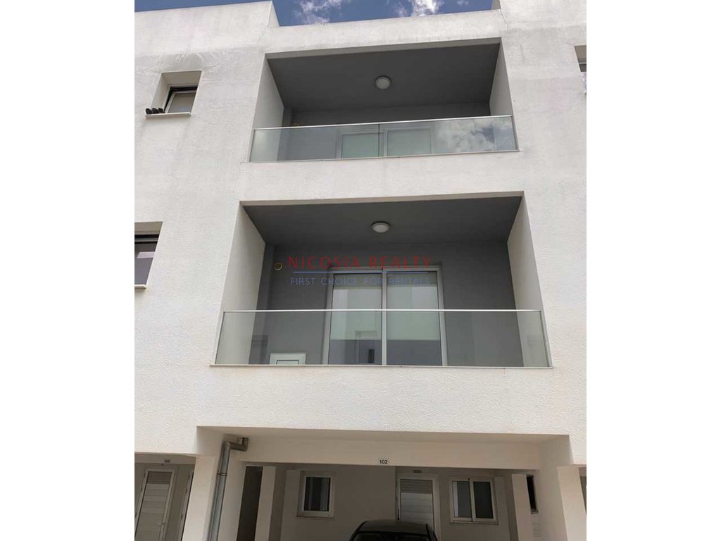 property-4