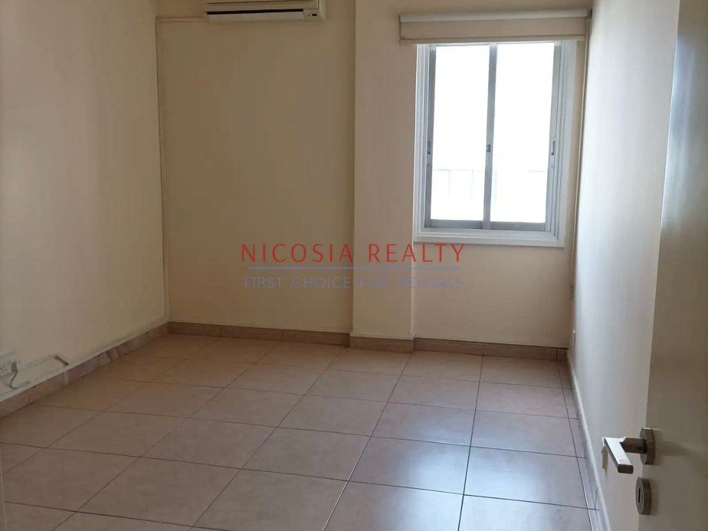 property-box