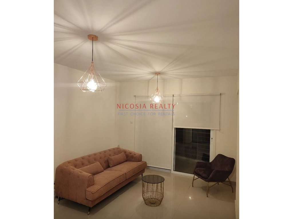 property-box