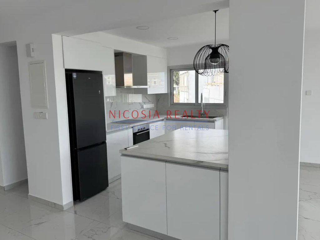property-box