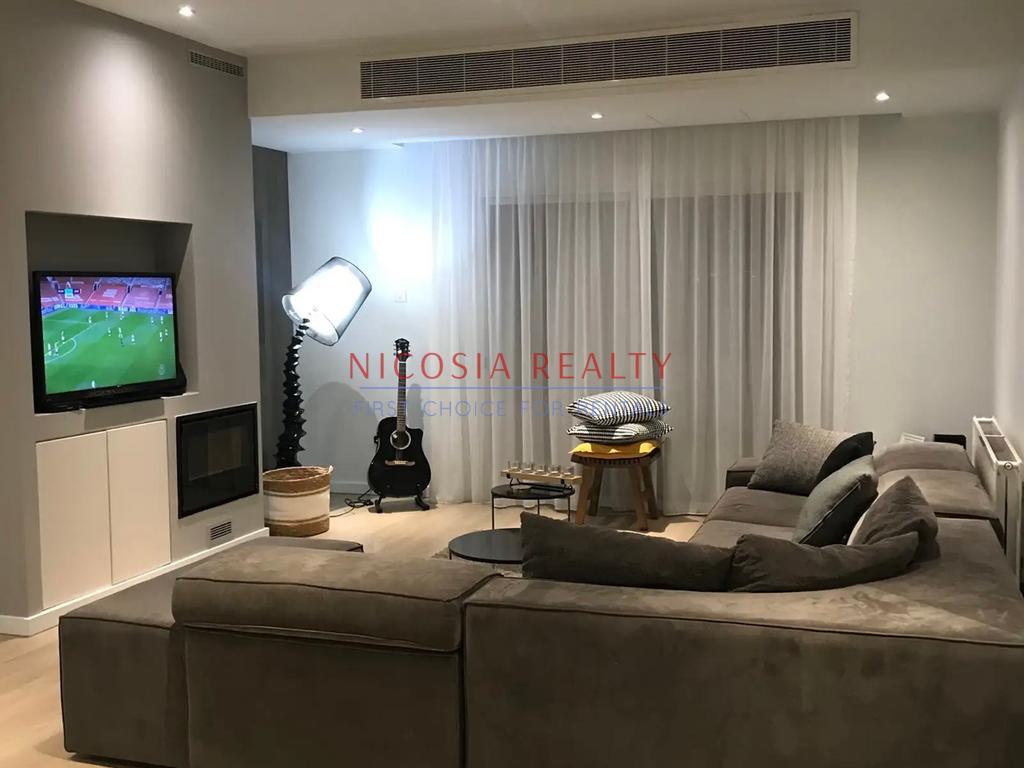 property-box