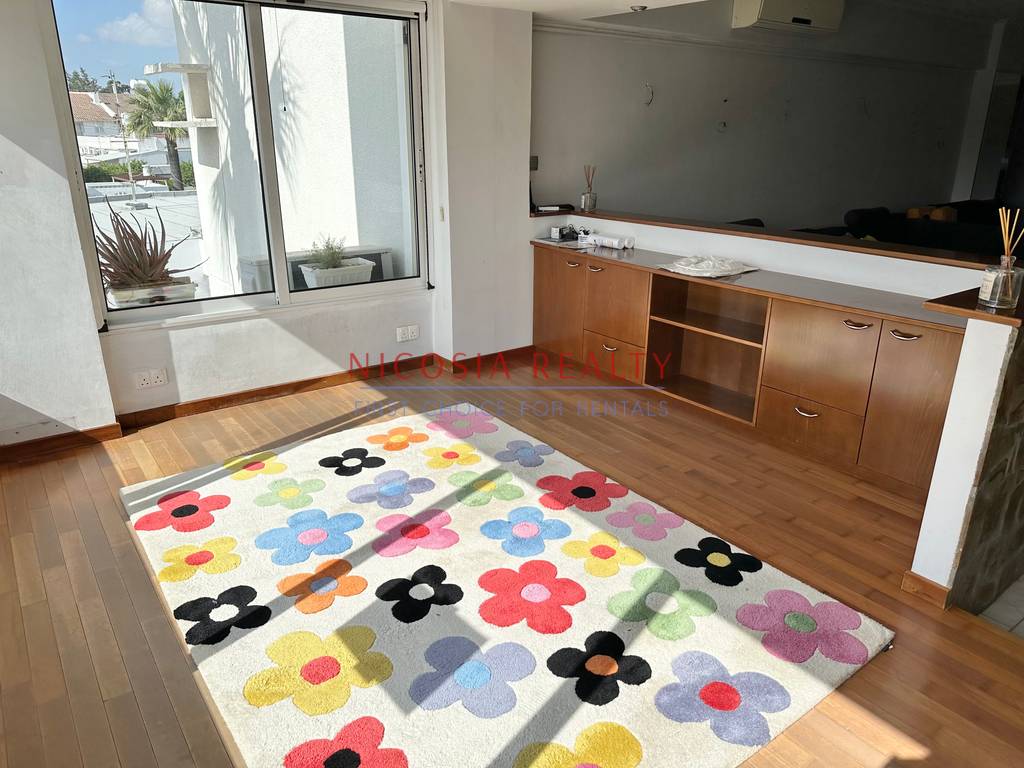 property-4