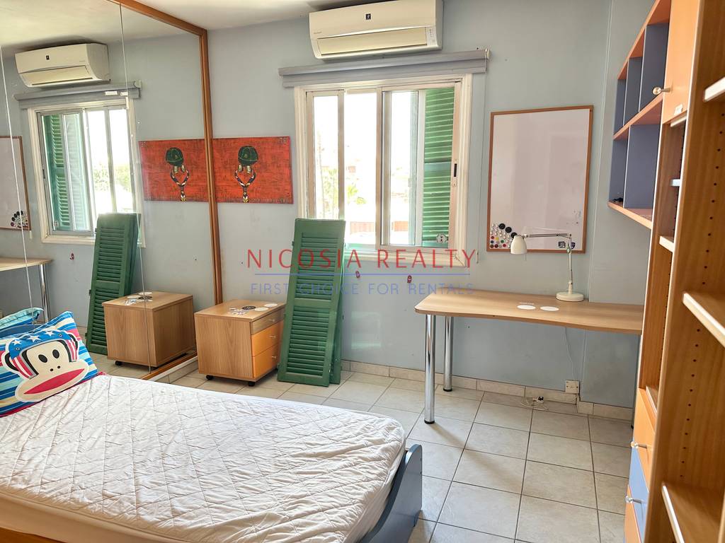 property-4