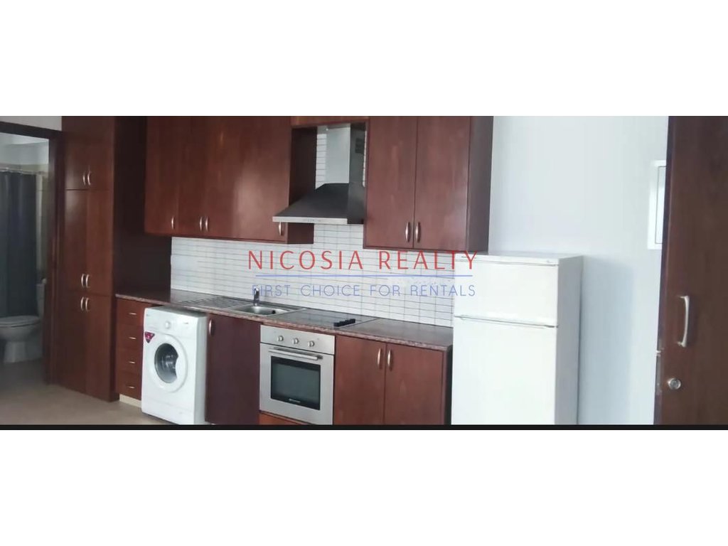 property-box