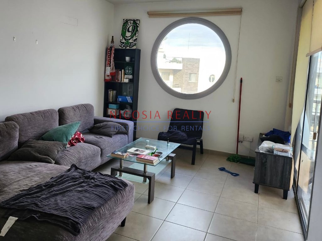 property-box