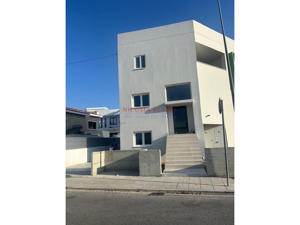 property-4