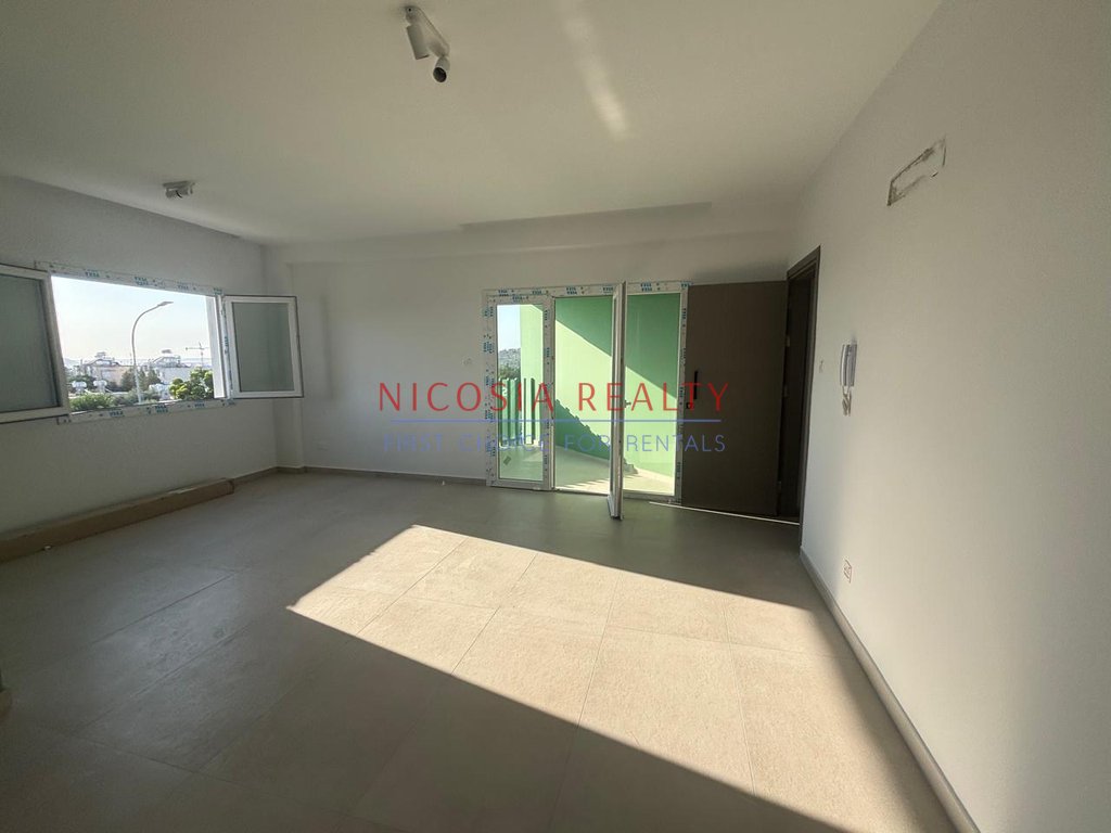 property-box