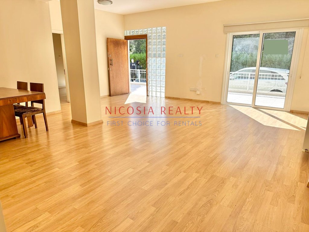 property-box