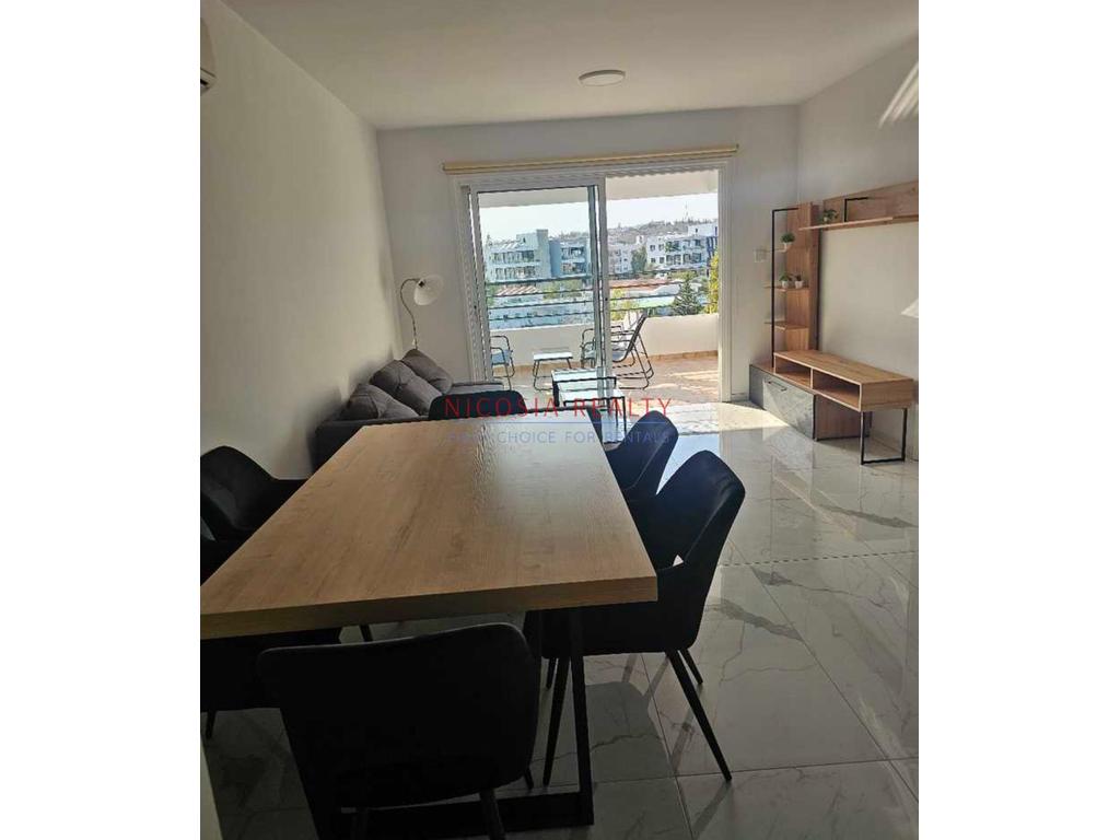 property-4
