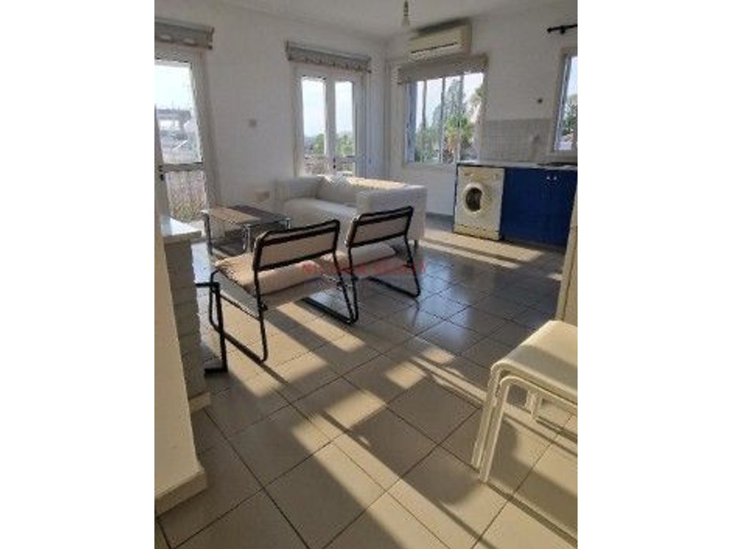property-4