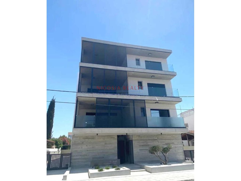 property-4