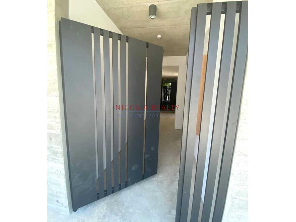 property-4