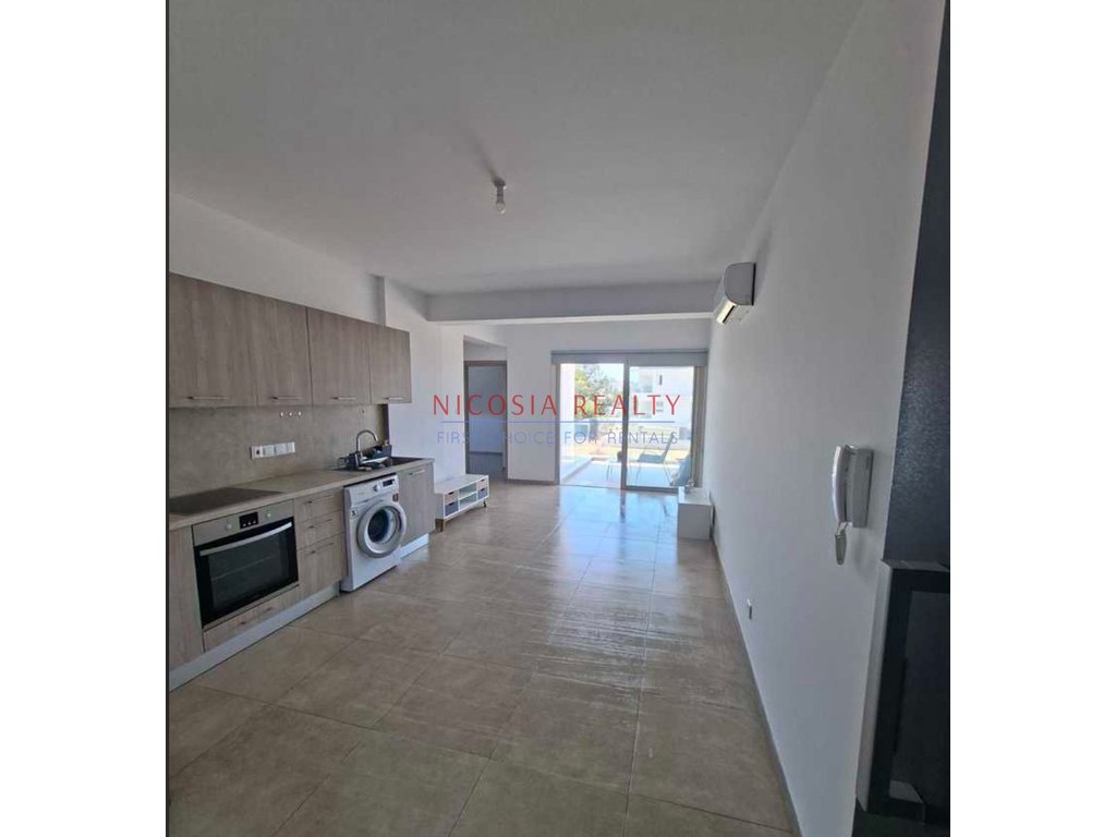 sub-property