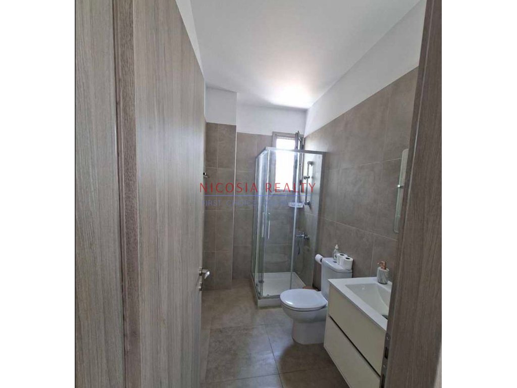 property-4