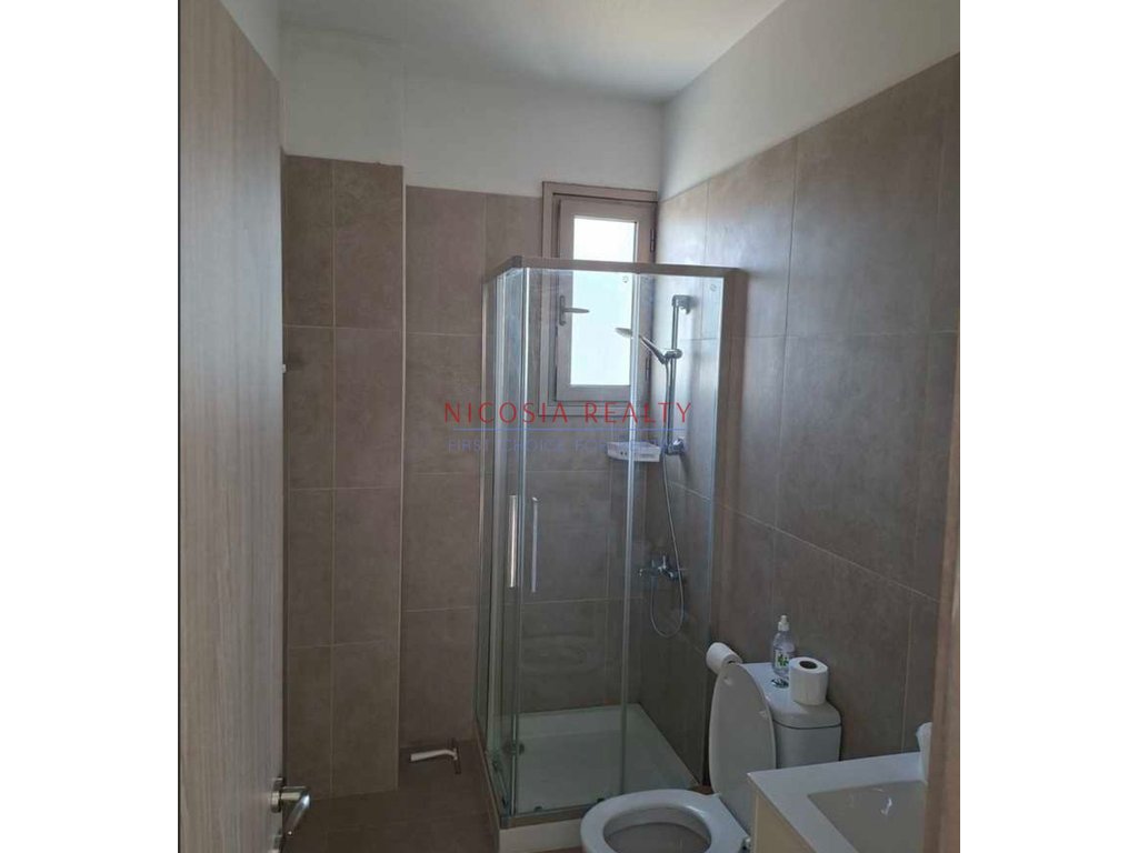 property-4